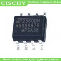 10pcs/lot MP2560DN-LF-Z MP2560DN MP2560 SOP-8 In Stock WATTY Electronics