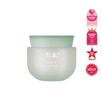 Hanyul Pure Artemisia Watery Calming Cream 50 ml.