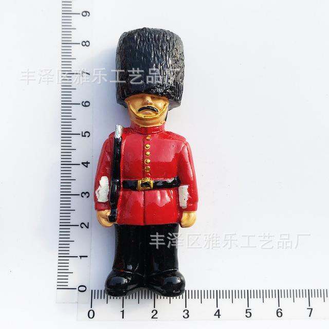 british-tourist-souvenirs-magnetic-refrigerator-resin-decorative-crafts