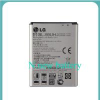 *แบตเตอรี่ LG G2 Mini Battery BL-59UH (2440mAh)#รบประกันเดือน.