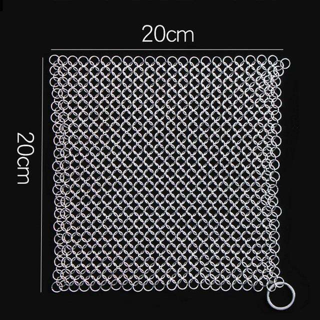 cast-iron-cleaner-stainless-steel-chainmail-scrubber-with-hanging-hole-tableware-cast-iron-cleaner-kitchen-supply-home