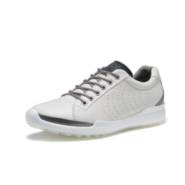 ecco-with-shoe-box-mens-golf-shoes-badminton-shoes-casual-shoes