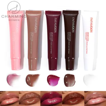 Shop Uslike Marshmallow Lip Glaze Velvet Matte Lip Mud Long Lasting Lipstick  online - Feb 2024