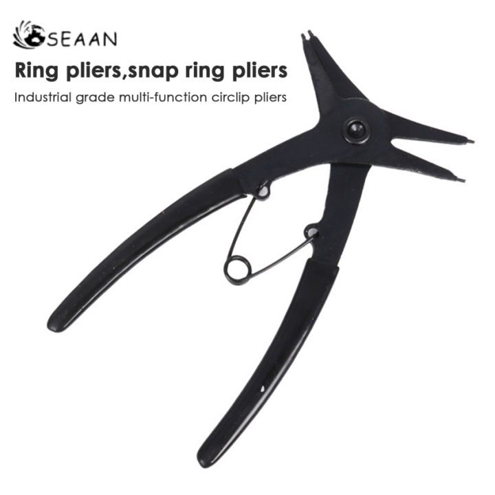 nternal-และ-external-circlip-plier-retaining-ring-pliers-2-in-1-snap-ring-pliers-diy-snap-spring-ring-circlip-removal-install
