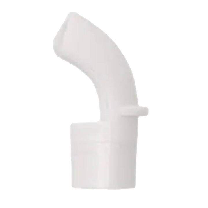 Catit PIXI Replacement Spout Fountain Cat Water Drinking Kucing Air