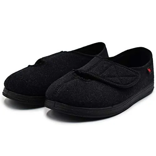 slippers for orthopedic