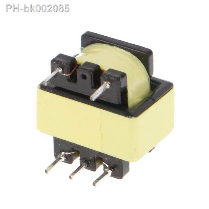 5pcs/lot 600 Ohm Toroidal Transformer Isolator Audiofrequency 600 