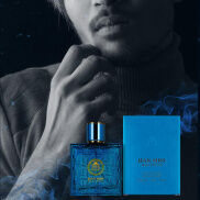 Nuoc Hoa Nam Thơm Lâu Sexy Man Eros Man EDT 50ml Lưu hương lâu