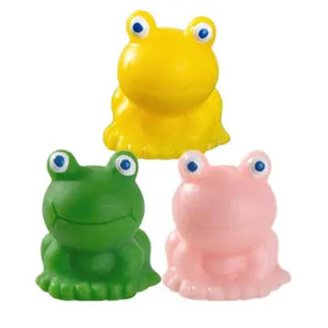 100pcs Resin Frogs - Best Price in Singapore - Jan 2024