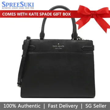 kate spade, Bags, 6hrs Sale Kate Spade Staci Crossbody Bag