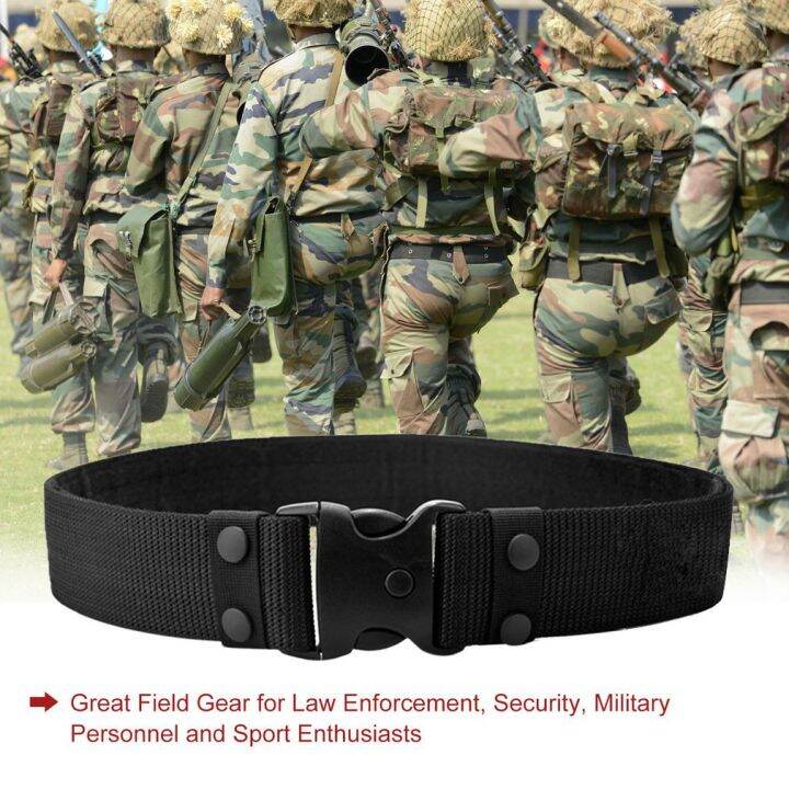 security-swat-duty-utility-military-belt