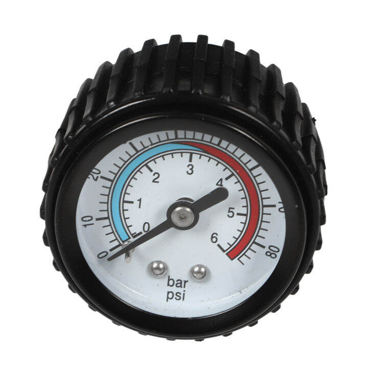 Transmission Fluid Pump, Oil Filling Filler System Manual 3L Automatic