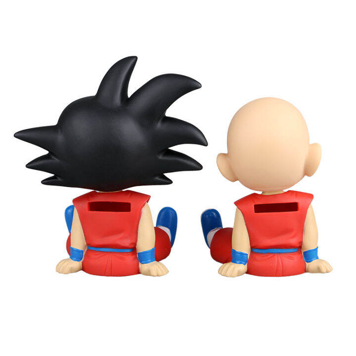 dragon-ball-z-goku-piggy-bank-money-box-goku-kuririn-figure-saving-coin-box-saving-pot-collcetion-model-toys