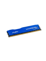 แรม8GB 1866MHz 1600MHz Kingston เดสก์ท็อปพีซี HYPERX โกรธหน่วยความจำ240พิน DIMM 1.5V Memoria DDR3 RAM