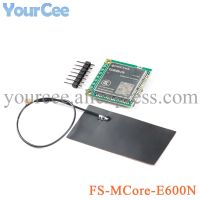 【YD】 FS-MCore-E600N EC600N CAT1 Core Board Netcom Development Module LTE Quectel STM32