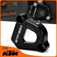 ฝาครอบป้องกันกระบอกสูบสำหรับ KTM 990 SMT SMR Sm T 990SMT 2008-2014 990SMR 2007-2013