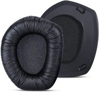 ☼ Earpads Pillow Cups Cover Ear Pads Cushions Replacement for Sennheiser HDR HDR165/175/185/195 RS RS165/175/185/195 Headphones