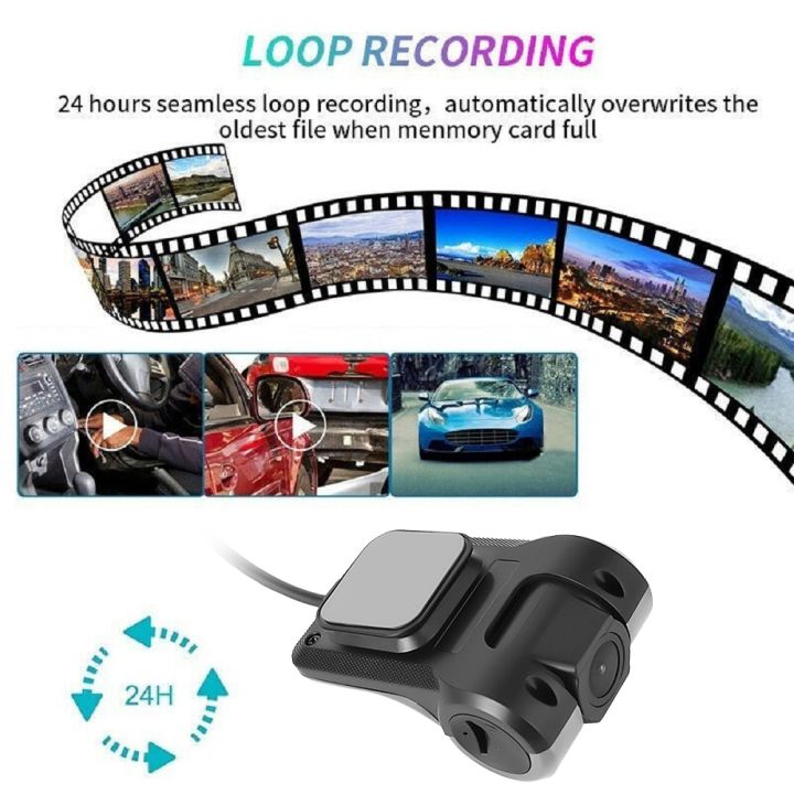 usb-adas-1080p-dash-cam-dvr-dash-camera-car-dashcame-android-dvr-car-recorder-dash-cam-night-version-recorder