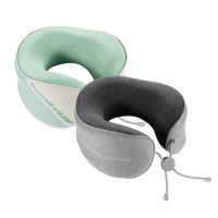 Xiaomi LERAVAN Massage Neck Pillow (Fashion) - หมอนนวดคอ LERAVAN รุ่นแฟชั่น