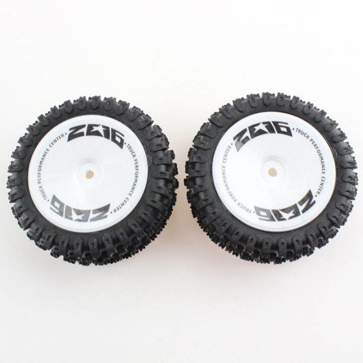 4pcs-front-and-rear-tire-wheel-tyre-for-wltoys-144001-144010-124007-124016-124017-124018-124019-1-12-1-14-rc-car-upgrades-parts