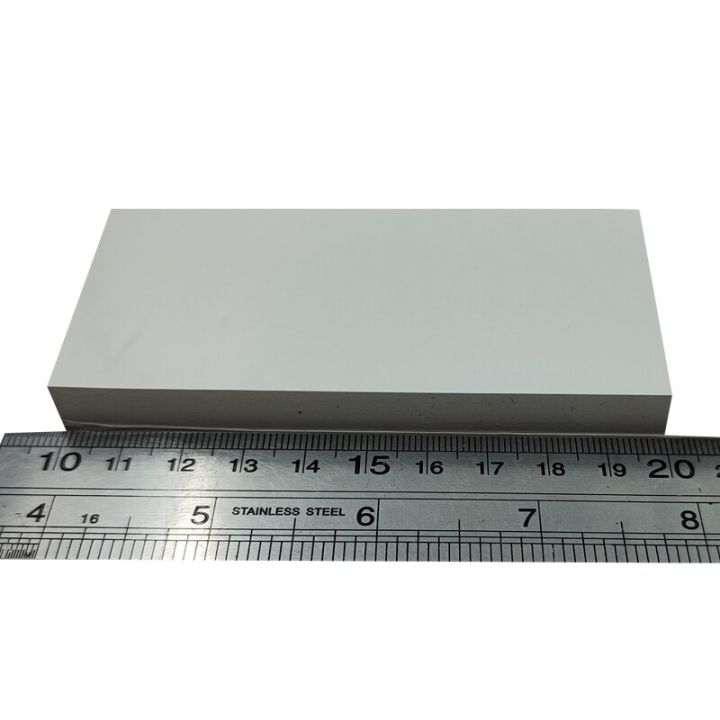 1pcs-50mmx100mm-die-cutting-hot-conduct-silicone-thermal-pads-mat-10mm-15mm-20mm-thick-available-adhesives-tape