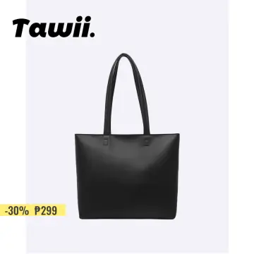 Shop Black Zara Bags Women online | Lazada.com.ph