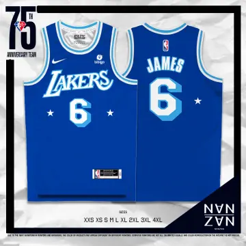 James Harden Philadelphia 76ers 2023/24 Association Edition Nike Men's Dri-Fit NBA Swingman Jersey in White, Size: 2XL | DX8472-100