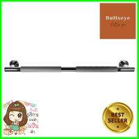 ราวจับกันลื่นตรง I-SPA BD-CA-GRA65A(GR)GRAB BAR I-SPA BD-CA-GRA65A(GR) **ของแท้100%**