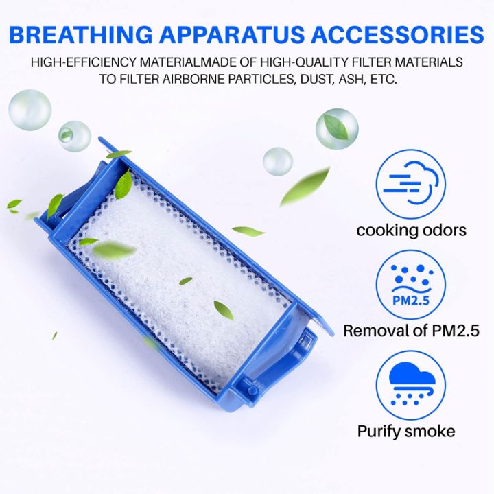 for-philips-respironics-dreamstation-cpap-standard-air-filter-ultra-fine-filter
