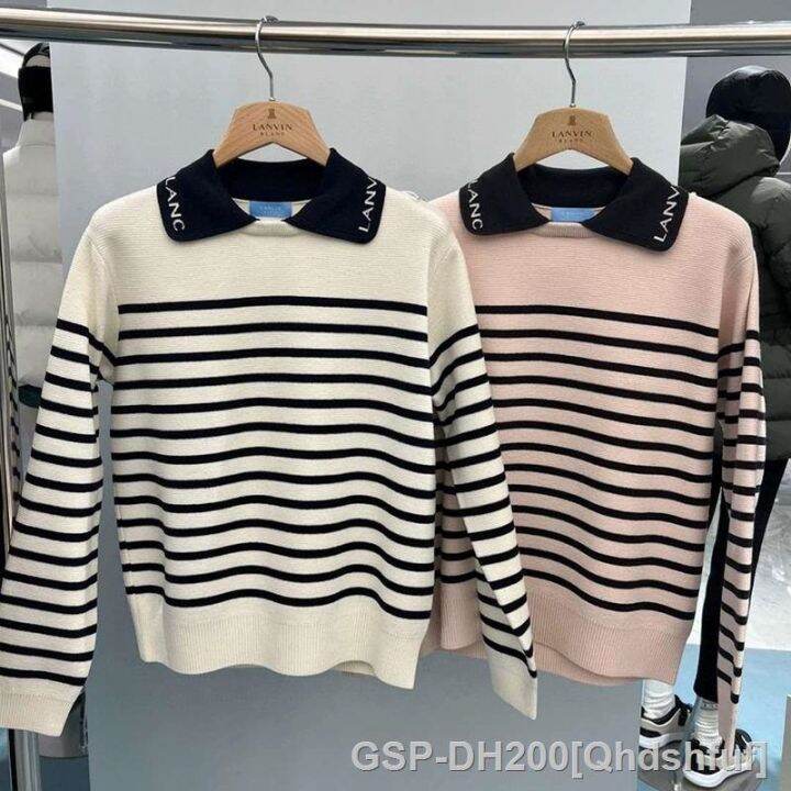 Golf on sale brand sweater