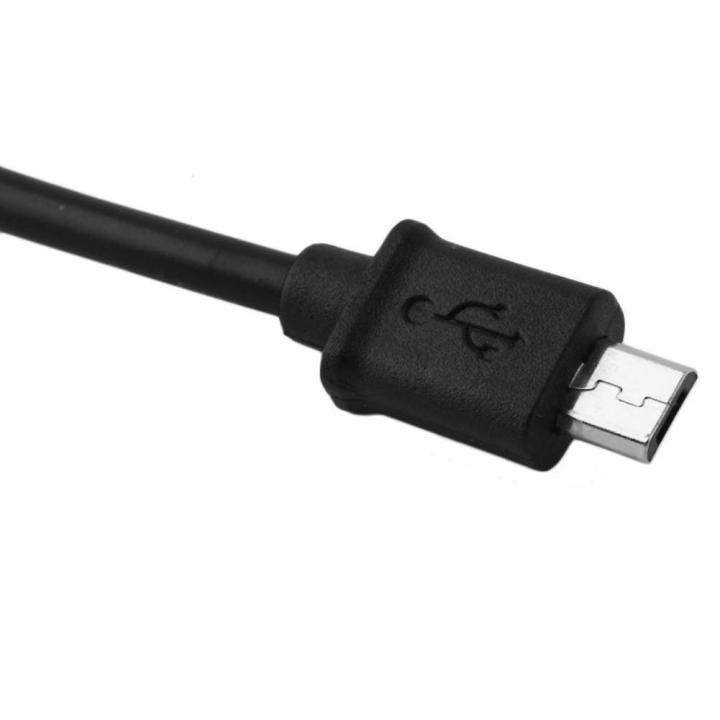 micro-usb-to-hdmi-conversion-cable-mirco-usb-to-hdmi-conversion-cable-hd-r3i8