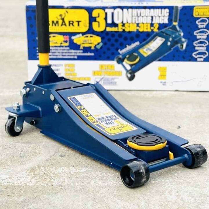 แม่แรง3ตัน-smart-รุ่น-st-3ton-แม่แรง-แม่แรงตะเข้
