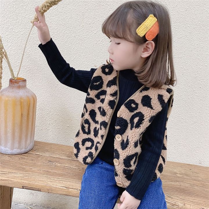 cod-baby-print-0-8-years-infant-lamb-out-suede-outerwear