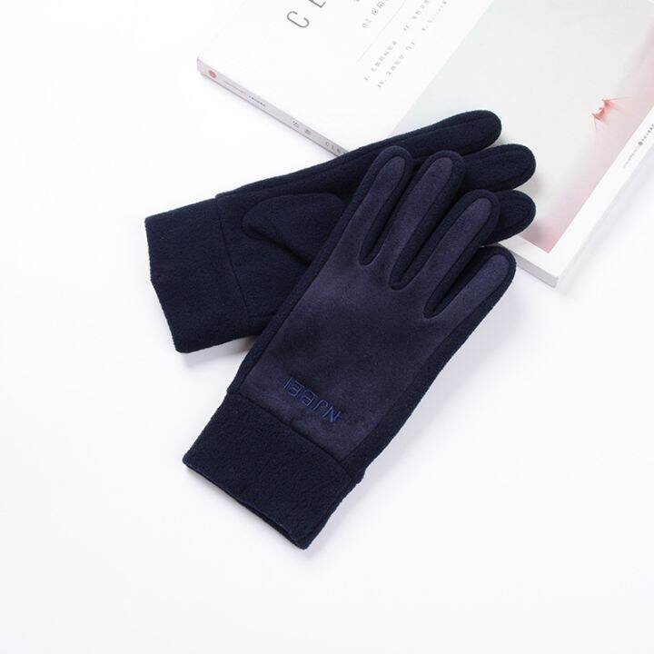 men-women-fleece-fleece-fleece-fleece-gloves-winter-outdoor