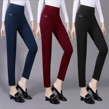 LuLaRoe Women Ultra Soft Plus Size Leggings Pants Stretch Printing Seamless  Stretch Pants