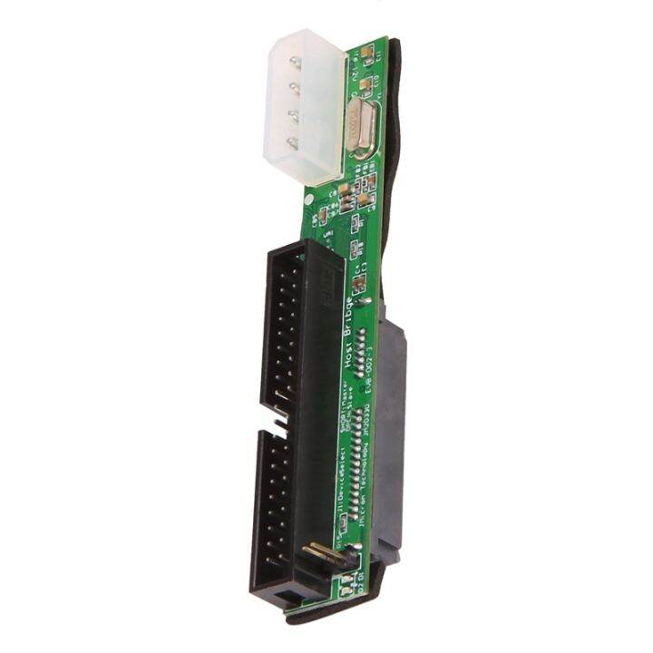 7-15pin-2-5-sata-female-to-3-5-inch-ide-sata-to-ide-adapter-converter-male-40-pin-port-for-ata-133-100-hdd-cd-dvd-serial