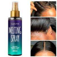 ZZOOI Thickening Growth Massage Delay Liquid for Men Products Care Sexy Lingerie