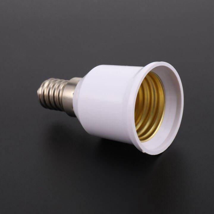 e14-to-e26-e27-adapter-socket-e14-to-medium-socket-e26-e27-converter-bulb-base-adapter-converter