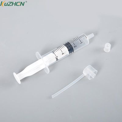 【JH】 Perfume Refill Tools Set Plastic Diffuser Syringe Dropper Funnel Spray Dispensing Required