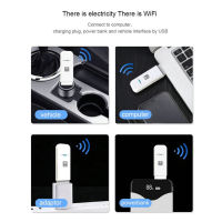 4G LTE USB WiFi Router 150Mbps อะแดปเตอร์เครือข่ายไร้สายพร้อมช่องเสียบซิมการ์ด Plug And Play เวอร์ชั่นยุโรปสำหรับการเดินทางกลางแจ้ง