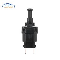 High Quality 96567247 94580647 Brake Stop Light Switch For Opel Chevrolet Car Accessories