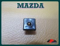 MAZDA LIGHT SETTING LOCKING CLIP "BLACK" (1 PC.) // กิ๊บตั้งไฟ สีดำ  (1 ชิ้น) สินค้าคุณภาพดี