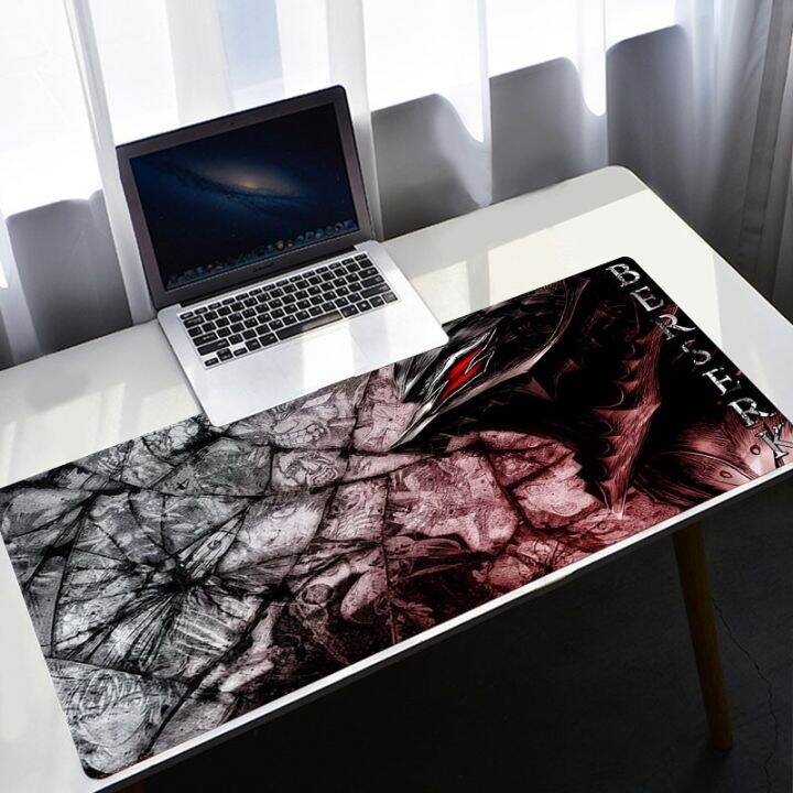 jw-berserk-guts-anime-dywan-gamer-90x40cm-accessories-varmilo-computer-mousepad-desk