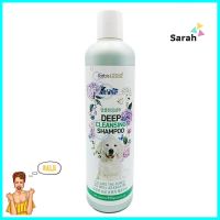 แชมพูอาบน้ำ forbis สูตรทำความสะอาดล้ำลึก ขนาด 500 ML.DOG SHAMPOO FORBIS CLASSIC DEEP CLEANSING 500ML **ใครยังไม่ลอง ถือว่าพลาดมาก**