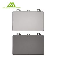 New Original For Lenovo IdeaPad L340 17 L340 17IWL Touchpad Trackpad