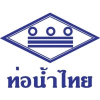 ข้อต่อตรง 2 นิ้ว ท่อน้ำไทย ประปา ต่อตรง 2 นิ้ว รุ่น 13.5 55 อุปกรณ์ท่อประปา น้ำไทย แบบหนา