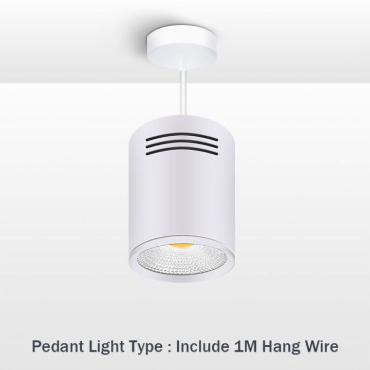 simple-hanging-light-fixture-led-cord-pendant-lamp-ceiling-lamp-surface-mounted-high-brightness-3w-7w-10w-for-living-room-foyer