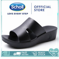 Scholl รองเท้าแตะส้นแบนผู้หญิง รองเท้าแตะ Scholl ผู้หญิง รองเท้าแตะเกาหลี รองเท้าแตะ และ รองเท้าแตะ รองเท้าผู้หญิง Scholl รองเท้าผู้หญิง Scholl รองเท้าแตะผู้หญิง Scholl รองเท้าแตะ สกอลล์