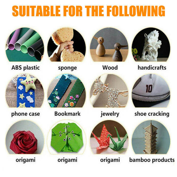 Super Glue X2000 Original Adhesive Super Strong Liquid, X2000 Super