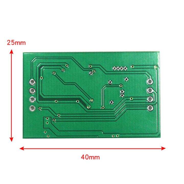 3x-boost-board-module-lcd-tcon-board-vgl-vgh-vcom-avdd-4-adjustable-gold-92e